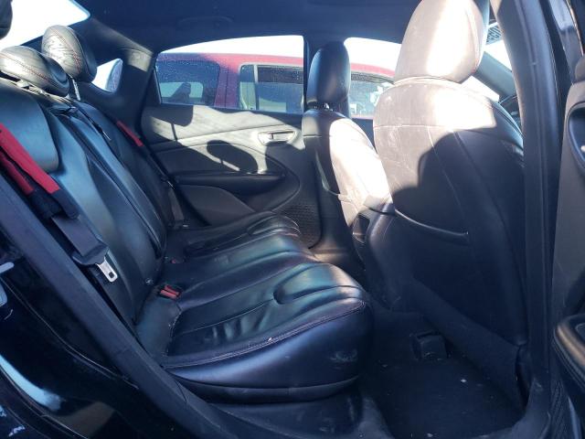 1C3CDFEB8ED914385 Dodge DART GT
