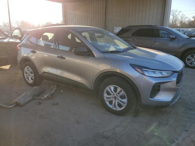 1FMCU9FN9PUA12378 Ford ESCAPE