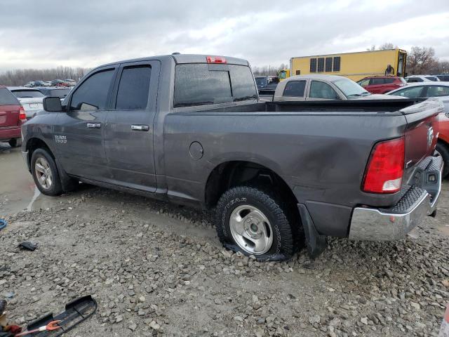 1C6RR7GG0FS687025 RAM 1500 Slt