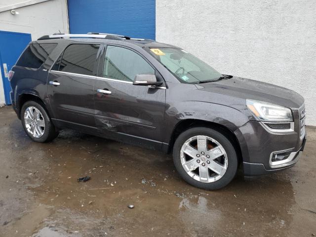 1GKKVSKD4HJ162391 GMC Acadia Limited Slt-2
