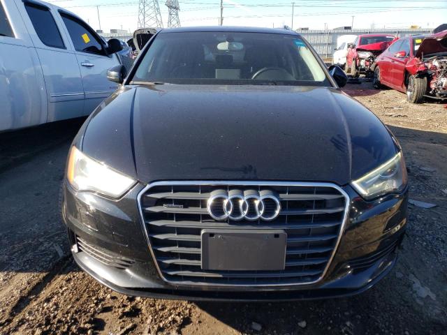 WAUEFGFF9F1003276 Audi A3 Premium Plus
