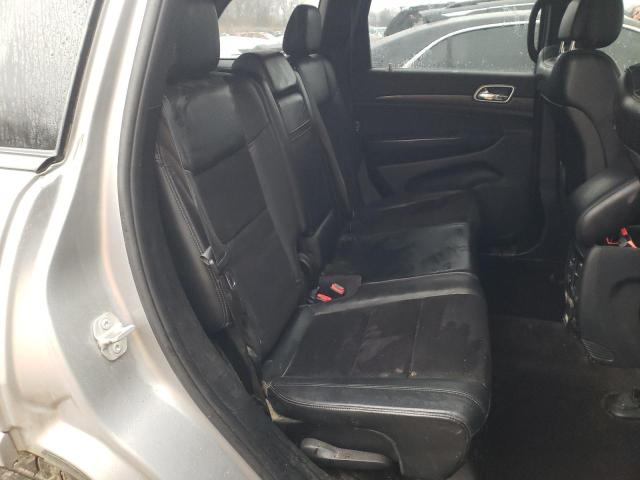 1C4RJFAG5HC929646 Jeep Grand Cherokee Laredo