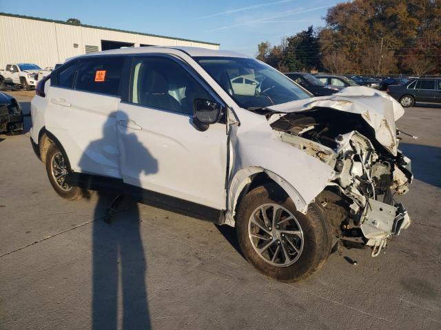 JA4ATUAA8PZ030759 Mitsubishi Eclipse Cross Es