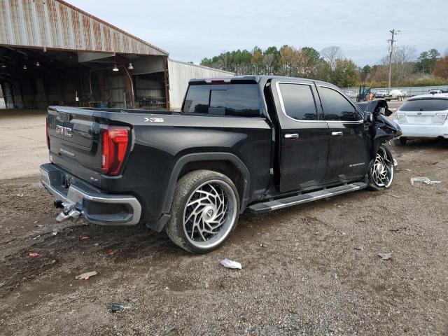 3GTU9DED1NG126557 GMC Sierra Limited K1500 Slt