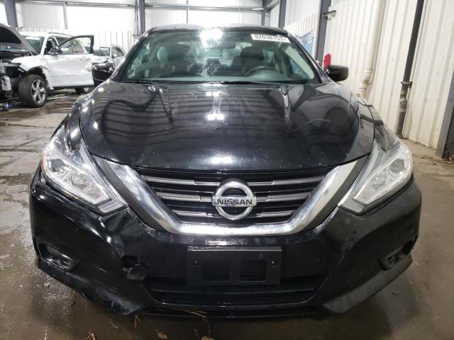 1N4AL3AP8GC223684 Nissan ALTIMA 2.5