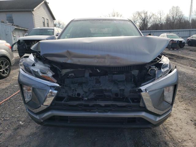 JA4AT3AA1LZ021745 Mitsubishi Eclipse Cross Es