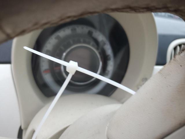 3C3CFFDR9GT174481 Fiat 500 POP
