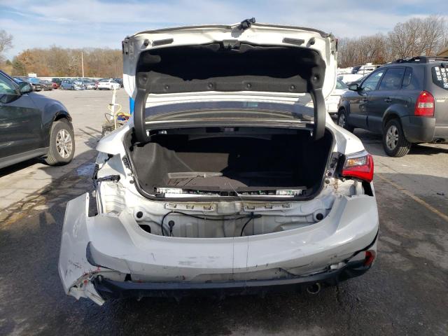 19UDE2F78KA007148 Acura Ilx Premium