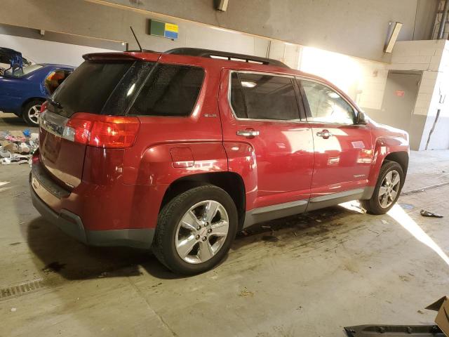 2GKFLWEK1F6193374 GMC Terrain Sle