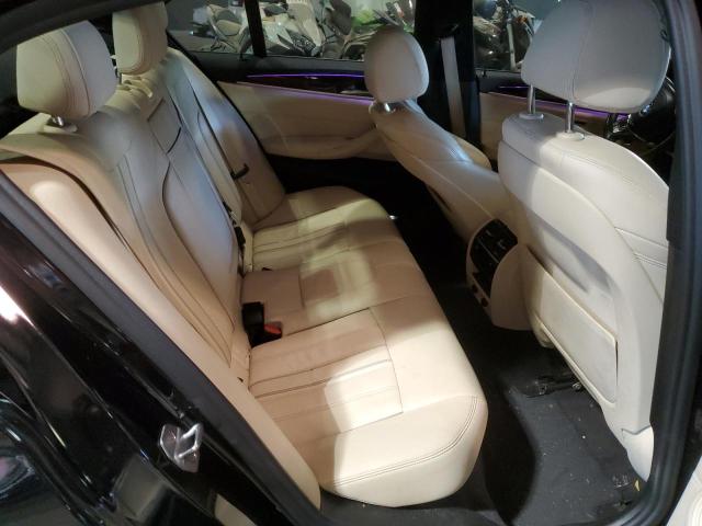 WBAJE7C51KWW20519 BMW 540 XI