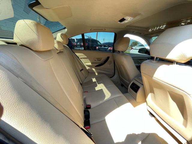WBA3B1C5XFP681334 BMW 320 I