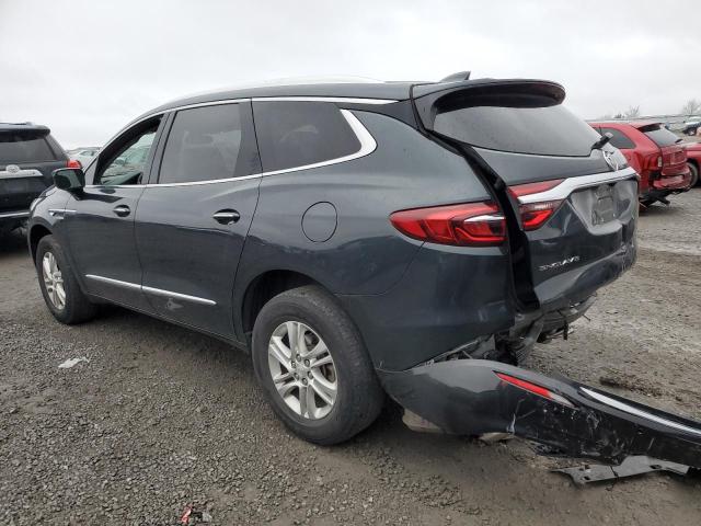 5GAERBKW1LJ104098 Buick Enclave Essence