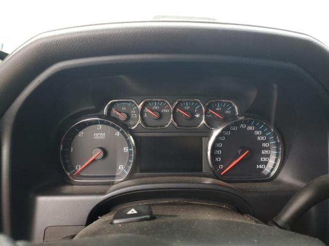 3GTP1NEC7JG540406 GMC Sierra C1500 Slt