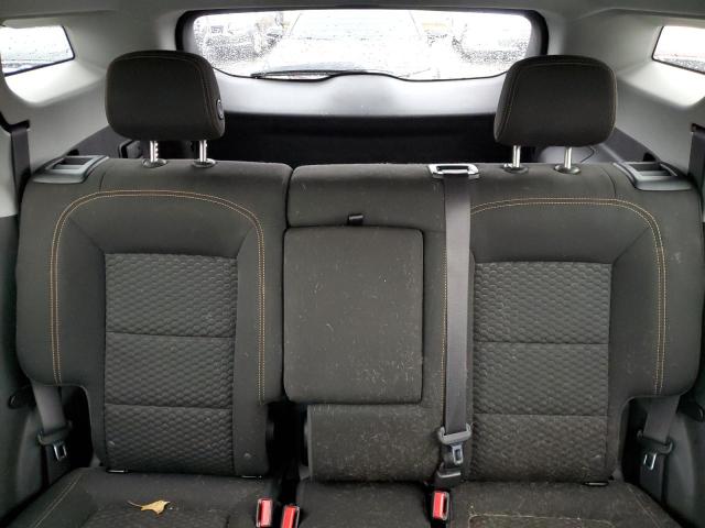 3GKALMEV8KL123594 GMC Terrain Sle