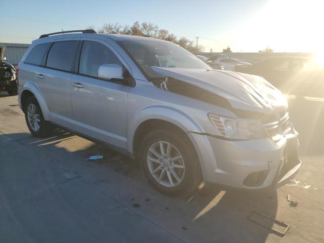 3C4PDCBG4ET158804 Dodge Journey Sxt