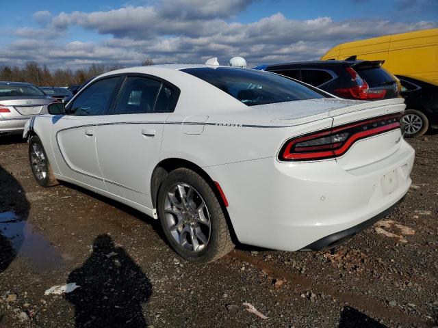 2C3CDXJG7GH282055 Dodge Charger Sxt