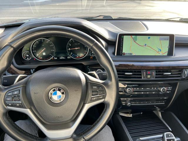 5UXKU2C58F0N77043 BMW X6 Xdrive35i