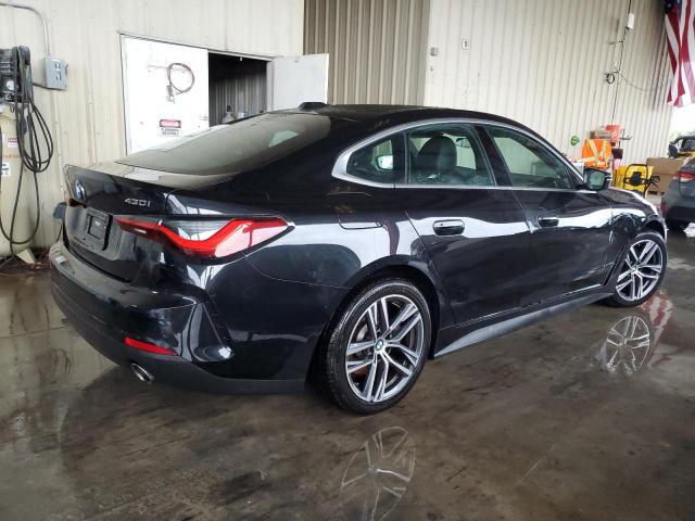 WBA63AV00PFN87563 BMW 430i Gran Coupe
