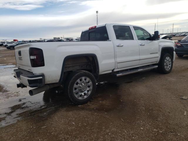 1GT12UEY0JF288220 GMC Sierra K2500 Denali