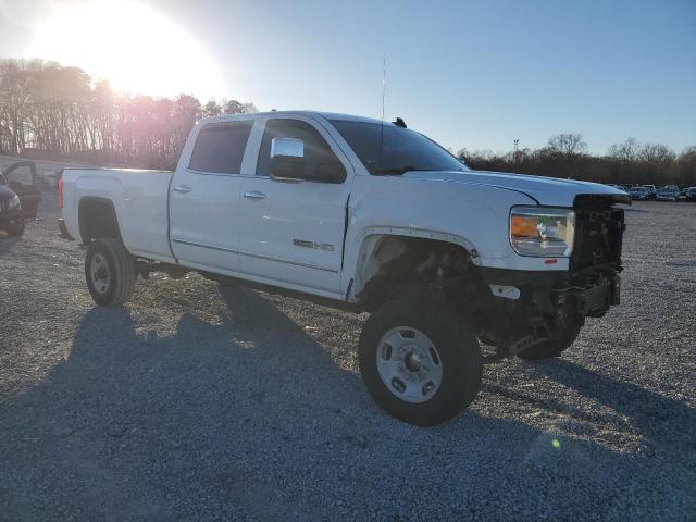 1GT12YEG8FF604159 GMC Sierra K2500 Sle