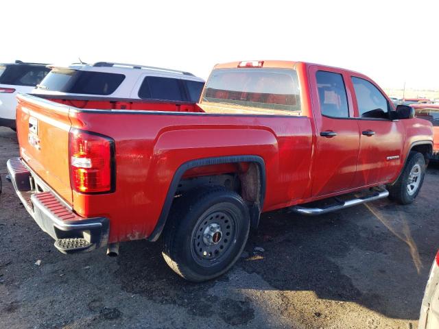 1GTR1TEH1FZ177441 GMC Sierra C1500