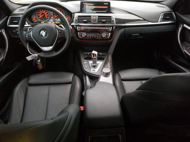 WBA8E1C54JA758482 BMW 330e