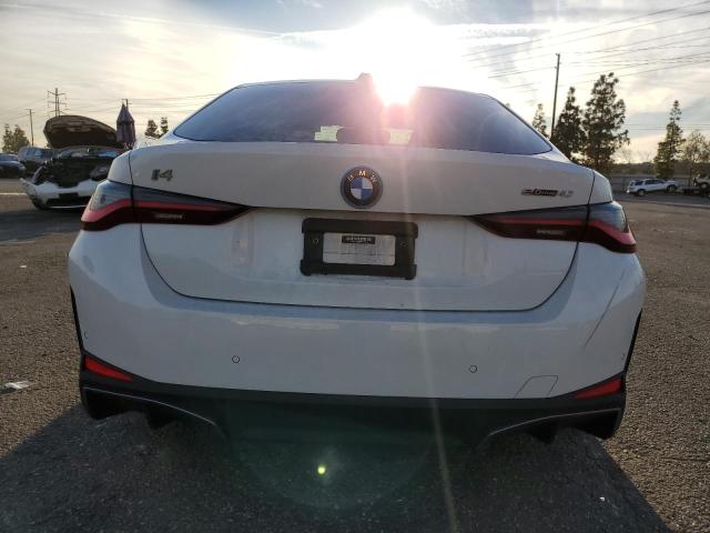 WBY73AW09PFN97156 BMW I4 Edrive40