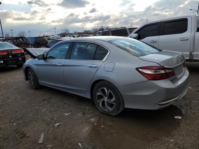 1HGCR2F36HA047525 Honda ACCORD LX