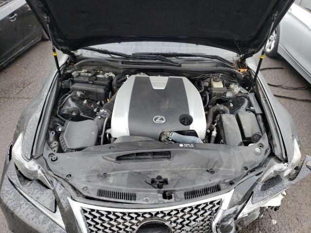 JTHCM1D22G5013217 Lexus IS 300