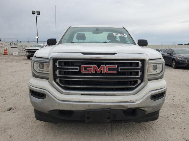 1GTN1LEC5GZ900678 GMC Sierra C1500