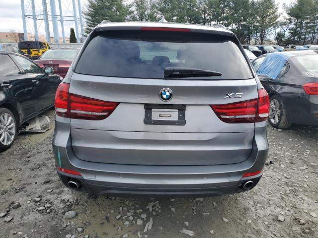 5UXKR0C57E0C27491 BMW X5 Xdrive35i