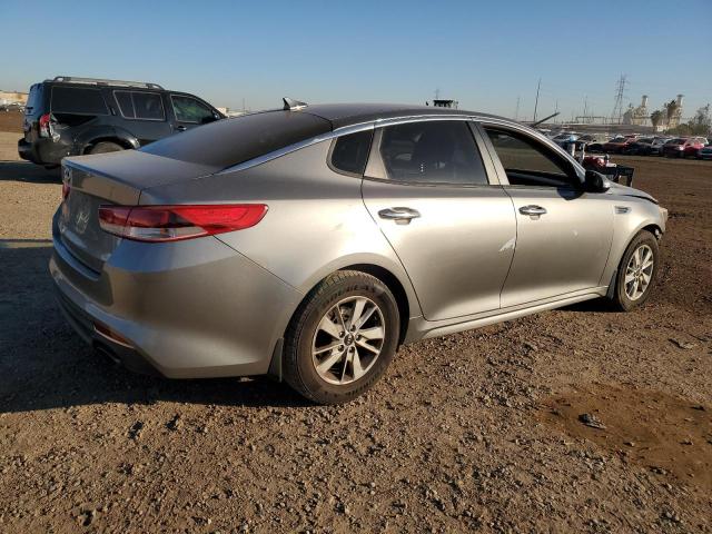 5XXGT4L38GG096973 KIA Optima Lx