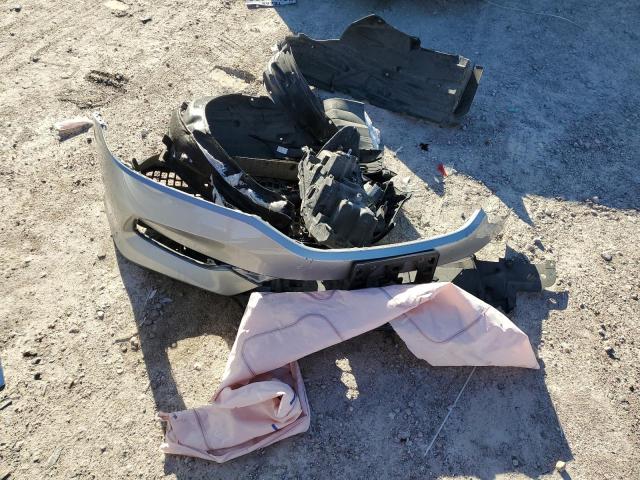 1HGCR2F78HA059551 Honda ACCORD EX