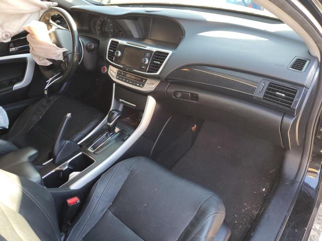 1HGCT1B80EA014576 Honda ACCORD EXL