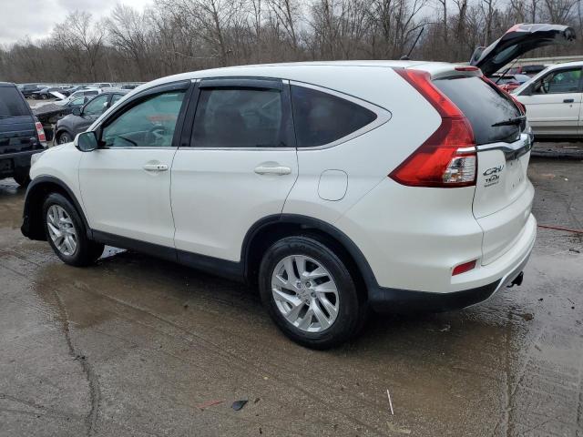 5J6RM4H54GL047814 Honda CR-V EX