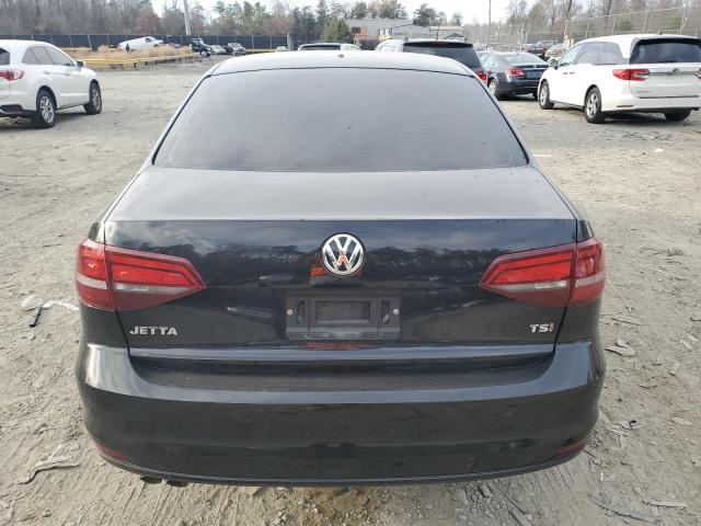 3VW267AJ6GM340703 Volkswagen JETTA S