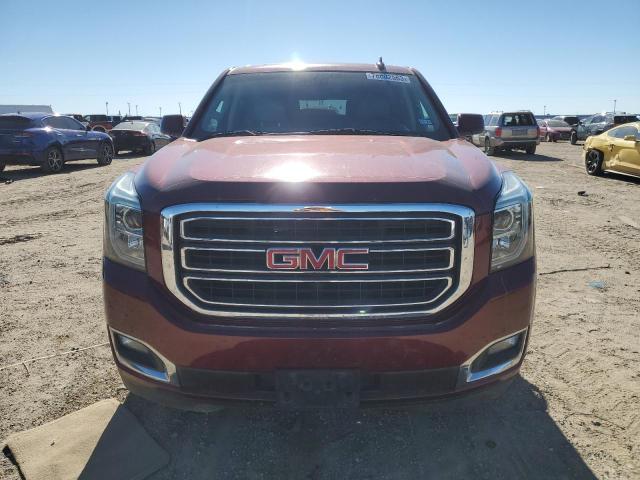 1GKS2GKC6JR220313 GMC Yukon Xl K1500 Slt
