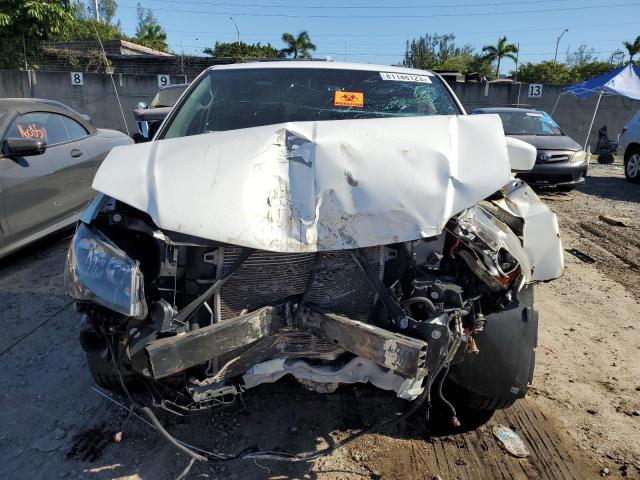 2C4RDGEG0HR714853 Dodge Grand Caravan Gt