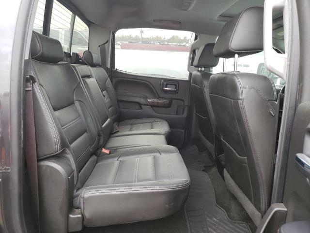 1GT12UE80GF123423 GMC Sierra K2500 Denali
