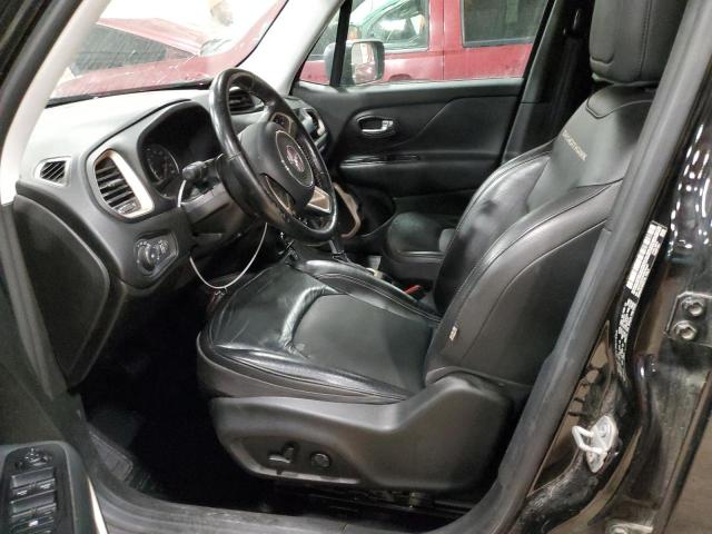 ZACCJBCB3HPE76347 Jeep Renegade Trailhawk