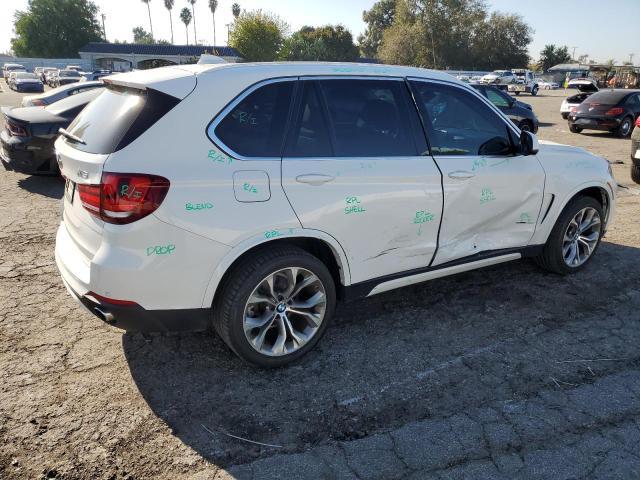 5UXKR2C50E0H32462 BMW X5 Sdrive35i
