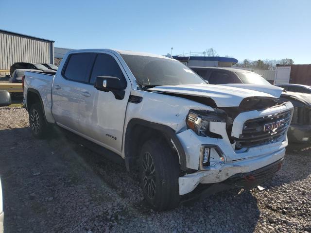 3GTP9EEL3NG157416 GMC Sierra Limited K1500 At4