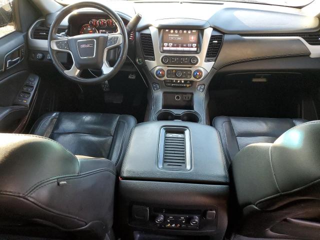 1GKS2BKC6GR322965 GMC YUKON SLT