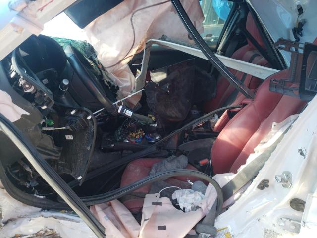 19UDE2F86NA004147 Acura Ilx Premium A-spec