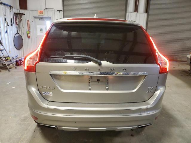 YV449MRK9G2883515 Volvo Xc60 T6 Premier