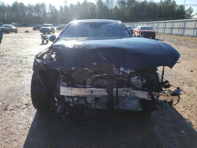W1K6G6DB4NA137454 Mercedes-Benz S 500 4matic