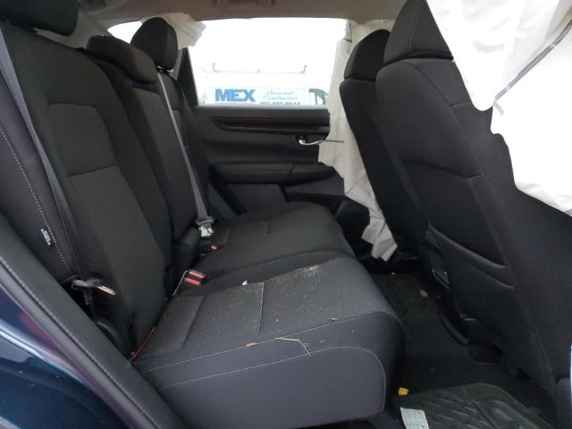 2HKRS4H46RH408907 Honda CR-V EX