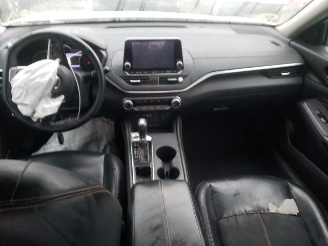 1N4BL4CV7MN328433 Nissan ALTIMA SR