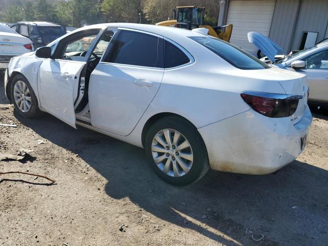 1G4PP5SK8G4108015 Buick Verano