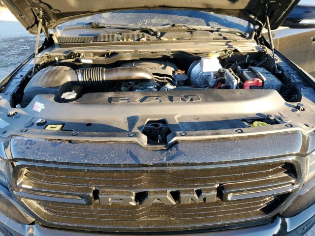 1C6SRFMT1KN901252 RAM 1500 Big Horn/lone Star